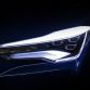 JAC and Chery concepts teasers (6)