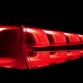 JAC and Chery concepts teasers (8)