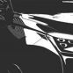 JAC and Chery concepts teasers (9)