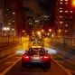 Jag_FTYPE_SVR_Tunnel_New_York_240316_01_(128277)