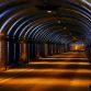 Jag_FTYPE_SVR_Tunnel_New_York_240316_03_(128293)