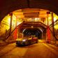 Jag_FTYPE_SVR_Tunnel_New_York_240316_04_(128301)