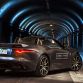 Jag_FTYPE_SVR_Tunnel_New_York_240316_05_(128309)