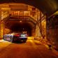 Jag_FTYPE_SVR_Tunnel_New_York_240316_06_(128317)