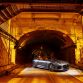Jag_FTYPE_SVR_Tunnel_New_York_240316_07_(128325)