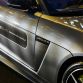 Jag_FTYPE_SVR_Tunnel_New_York_240316_08_(128333)