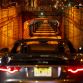 Jag_FTYPE_SVR_Tunnel_New_York_240316_20_(128351)
