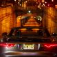 Jag_FTYPE_SVR_Tunnel_New_York_240316_21_(128281)
