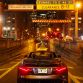 Jag_FTYPE_SVR_Tunnel_New_York_240316_22_(128290)