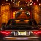 Jag_FTYPE_SVR_Tunnel_New_York_240316_23_(128296)