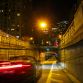Jag_FTYPE_SVR_Tunnel_New_York_240316_26_(128319)