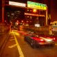 Jag_FTYPE_SVR_Tunnel_New_York_240316_29_(128344)
