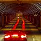 Jag_FTYPE_SVR_Tunnel_New_York_240316_30_(128352)