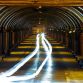 Jag_FTYPE_SVR_Tunnel_New_York_240316_31_(128276)