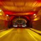 Jag_FTYPE_SVR_Tunnel_New_York_240316_34_(128305)
