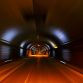 Jag_FTYPE_SVR_Tunnel_New_York_240316_35_(128313)