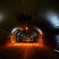Jag_FTYPE_SVR_Tunnel_New_York_240316_36_(128321)