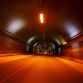 Jag_FTYPE_SVR_Tunnel_New_York_240316_37_(128329)