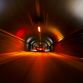 Jag_FTYPE_SVR_Tunnel_New_York_240316_38_(128337)