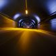 Jag_FTYPE_SVR_Tunnel_New_York_240316_39_(128346)