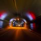 Jag_FTYPE_SVR_Tunnel_New_York_240316_40_(128353)