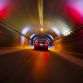 Jag_FTYPE_SVR_Tunnel_New_York_240316_42_(128291)