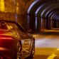 Jag_FTYPE_SVR_Tunnel_New_York_240316_43_(128297)