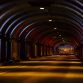 Jag_FTYPE_SVR_Tunnel_New_York_240316_44_(128307)