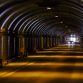 Jag_FTYPE_SVR_Tunnel_New_York_240316_46_(128324)