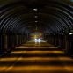 Jag_FTYPE_SVR_Tunnel_New_York_240316_47_(128332)