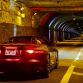 Jag_FTYPE_SVR_Tunnel_New_York_240316_48_(128341)