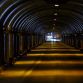 Jag_FTYPE_SVR_Tunnel_New_York_240316_49_(128349)