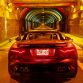Jag_FTYPE_SVR_Tunnel_New_York_240316_50_(128356)