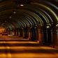 Jag_FTYPE_SVR_Tunnel_New_York_240316_51_(128282)