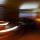 Jag_FTYPE_SVR_Tunnel_New_York_240316_52_(128284)