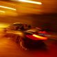 Jag_FTYPE_SVR_Tunnel_New_York_240316_53_(128292)