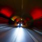 Jag_FTYPE_SVR_Tunnel_New_York_240316_54_(128300)