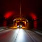 Jag_FTYPE_SVR_Tunnel_New_York_240316_55_(128308)