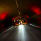 Jag_FTYPE_SVR_Tunnel_New_York_240316_56_(128315)