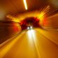Jag_FTYPE_SVR_Tunnel_New_York_240316_57_(128322)
