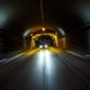 Jag_FTYPE_SVR_Tunnel_New_York_240316_58_(128330)
