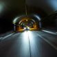 Jag_FTYPE_SVR_Tunnel_New_York_240316_59_(128338)