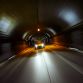 Jag_FTYPE_SVR_Tunnel_New_York_240316_60_(128345)