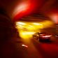 Jag_FTYPE_SVR_Tunnel_New_York_240316_61_(128280)