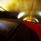 Jag_FTYPE_SVR_Tunnel_New_York_240316_62_(128287)
