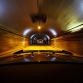 Jag_FTYPE_SVR_Tunnel_New_York_240316_63_(128298)