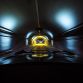Jag_FTYPE_SVR_Tunnel_New_York_240316_64_(128306)