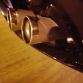 Jag_FTYPE_SVR_Tunnel_New_York_240316_65_(128314)