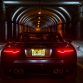 Jag_FTYPE_SVR_Tunnel_New_York_240316_67_(128331)