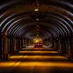 Jag_FTYPE_SVR_Tunnel_New_York_240316_68_(128339)